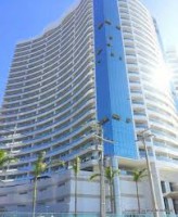 Ed. Atlantis Beira Mar