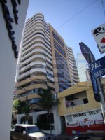 ED. ANA MÉLIA BOULEVARD