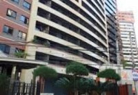 More a poucos metros da Beira- Mar