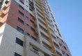 Apartamento Meireles