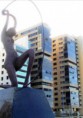 ED. IRACEMA PARK BEIRA MAR